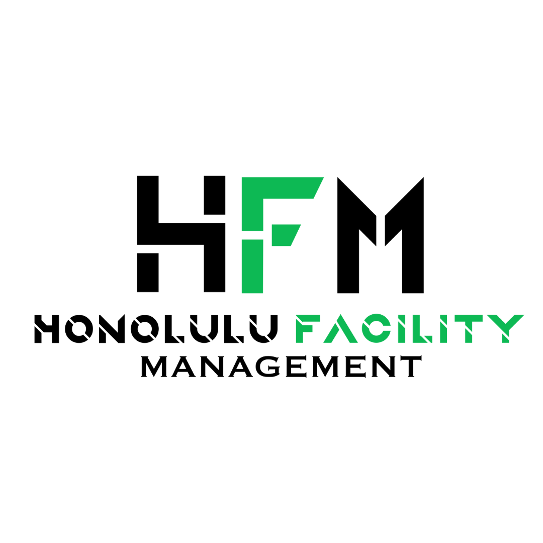 HFM Clean